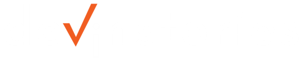 logo not found