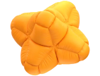 image not found